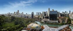 River Valley Road (D6), Condominium #453322601